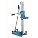 Statyw GCR 180 Bosch