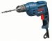 Wiertarka Bosch GBM10RE