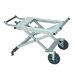 Stół do pilarki Makita MLT100 JM27000300