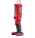 M18 IL-0 Lampa przenośna led Milwaukee