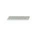 LB10 Ostrza segmentowe 18 mm Olfa LB-10