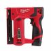 M12™ subkompaktowy zszywacz Milwaukee