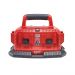 M14™-M18™ multi napięciowa ładowarka M1418 C6 Milwaukee 4932430086