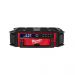 M18 PRCDAB-0 - Radio/ładowarka 18/230V PACKOUT - 4933472112