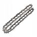 Łańcuch tnący 30 cm 3/8'' 11 mm dolmar Makita