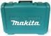 Walizka do wkrętarki Makita