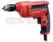 Wiertarka Maktec MT606