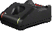 GAL 12V-40 Professional Bosch