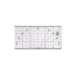 Szablon do cięcia Olfa MQR-15x30