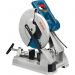 Piła do metalu GCD 12 JL 2000W 305mm Professional Bosch -  0601B28000