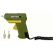 Pistolet do klejenia na gorąco HKP 220 Proxxon 