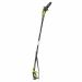 RPP1820-15S Obcinak do gałęzi 18 V prowadnica 20 cm (1 x 1,5 Ah) Ryobi