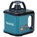 Miernik laserowy SKR200Z Makita