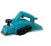 Strug do drewna Makita 1911B