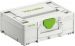 Systainer³ SYS3 M 137 Festool