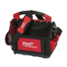 TORBA PACKOUT 40 cm MILWAUKEE