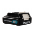 Akumulator BL1021B li-ion 12v max 2.0ah Makita 632F59-1