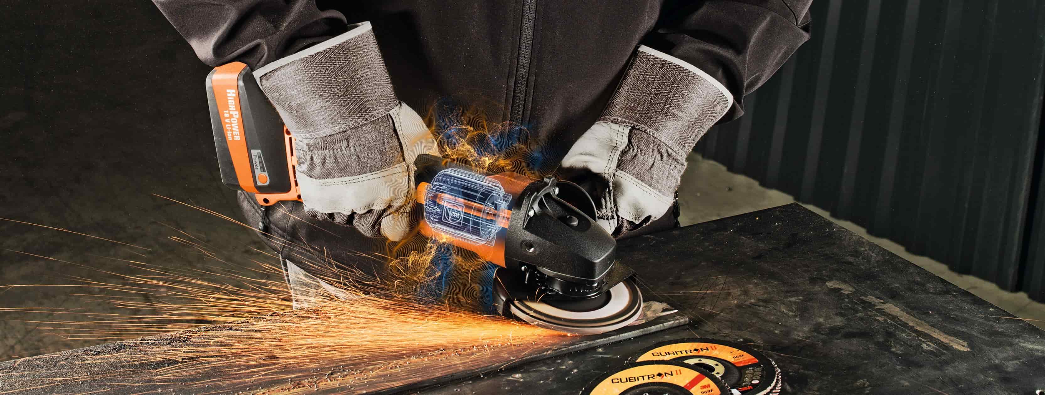 Fein na raty, leasing i pożyczka w Industria24