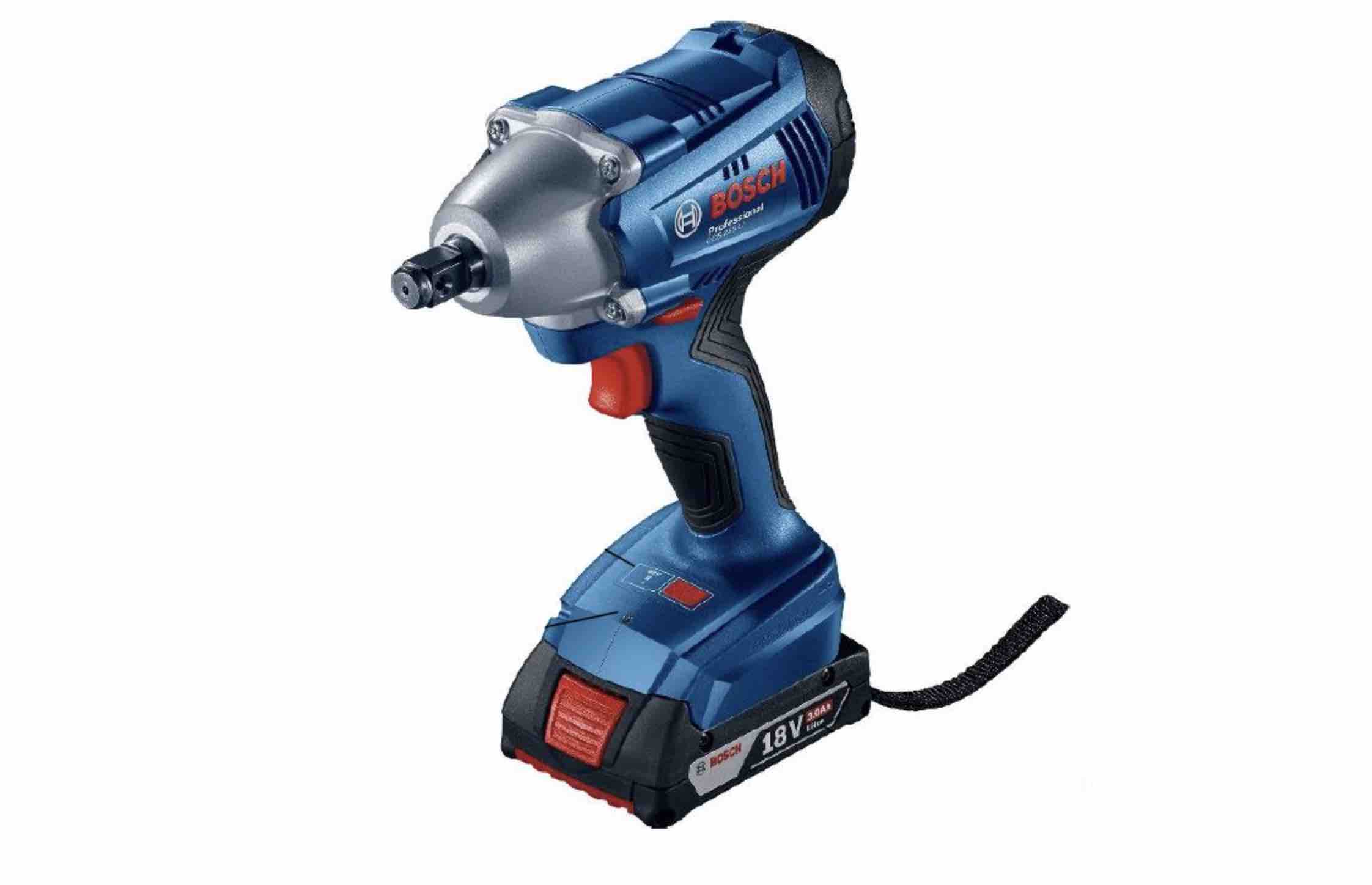 Praktyczny prezent dla kierowcy tira – co wybrać?  