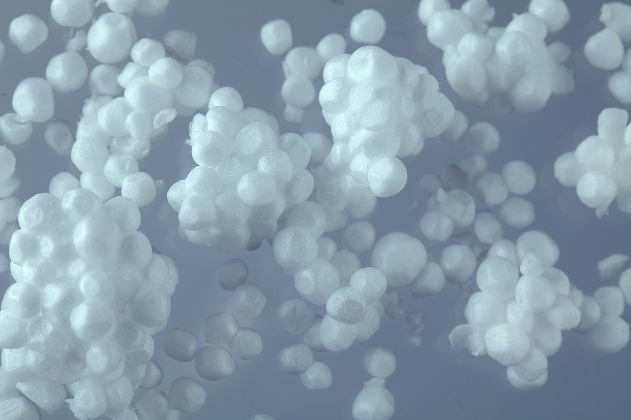 Nóż do styropianu - jak zrobić?