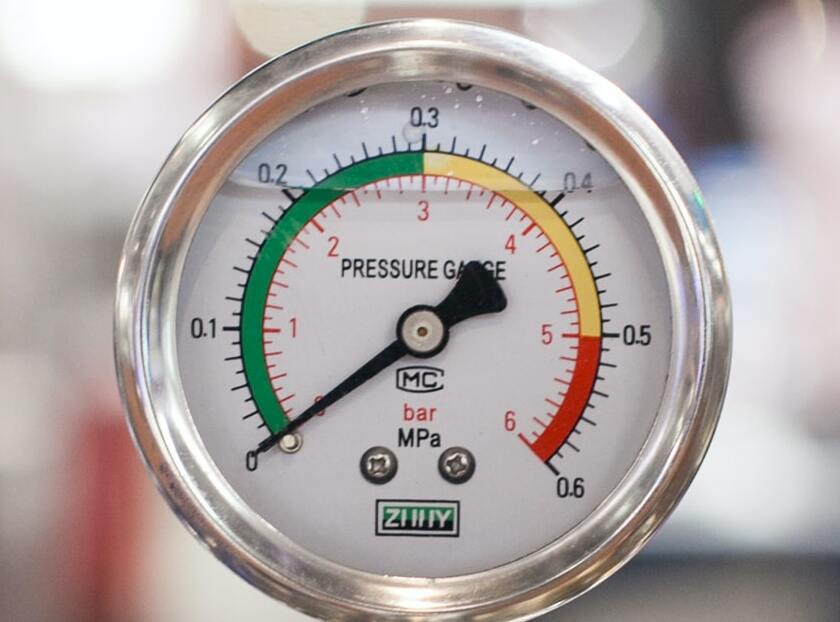 Kompresor olejowy czy bezolejowy?