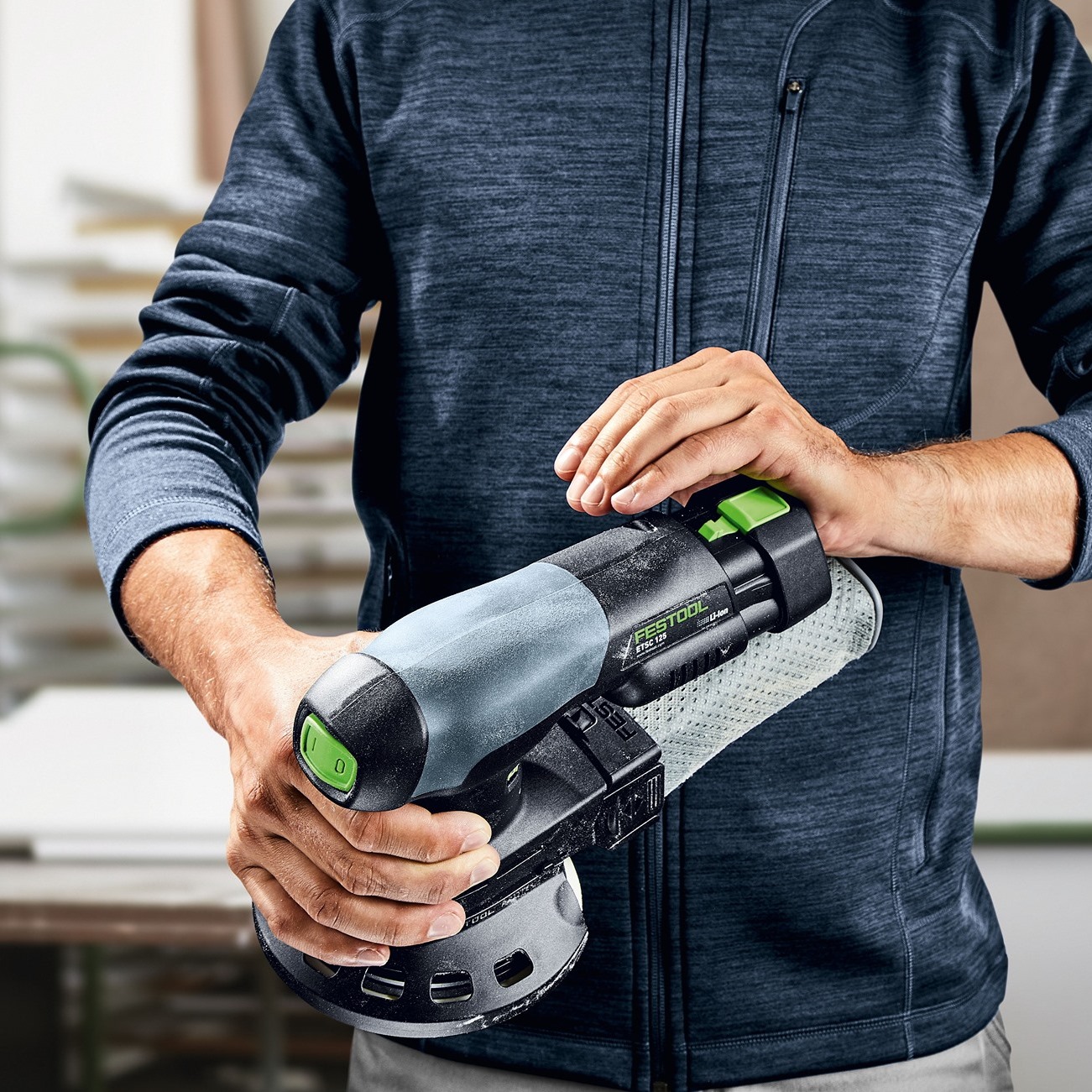 Jak zrobić ramę do lustra?