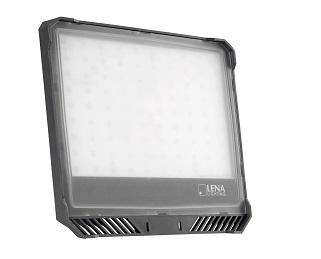 Gama FLATO – lekkość i niezawodność za rozsądną cenę