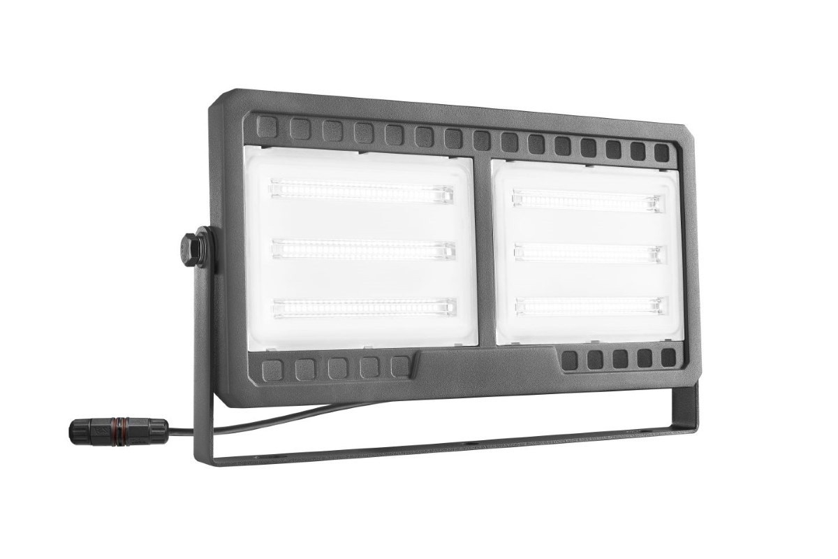 Jakie lampy budowlane na budowę?