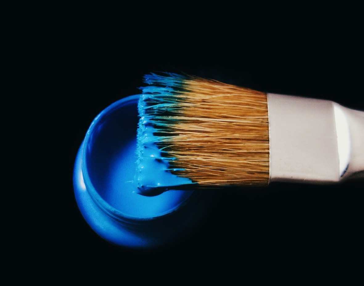 Malowanie aluminium - wszystko co musisz o nim wiedzieć