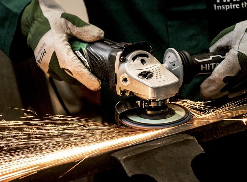 Szlifierka do drewna - jaką wybrać?