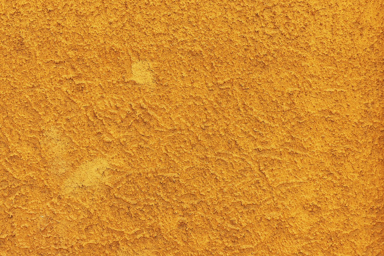 Jak położyć tynk mozaikowy?