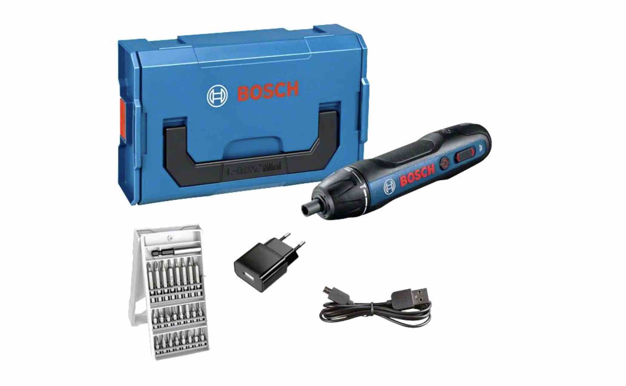 Prezent dla czterdziestolatka