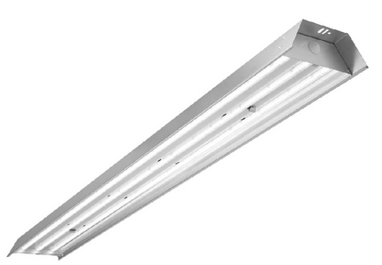 Jakie oświetlenie do warsztatu?