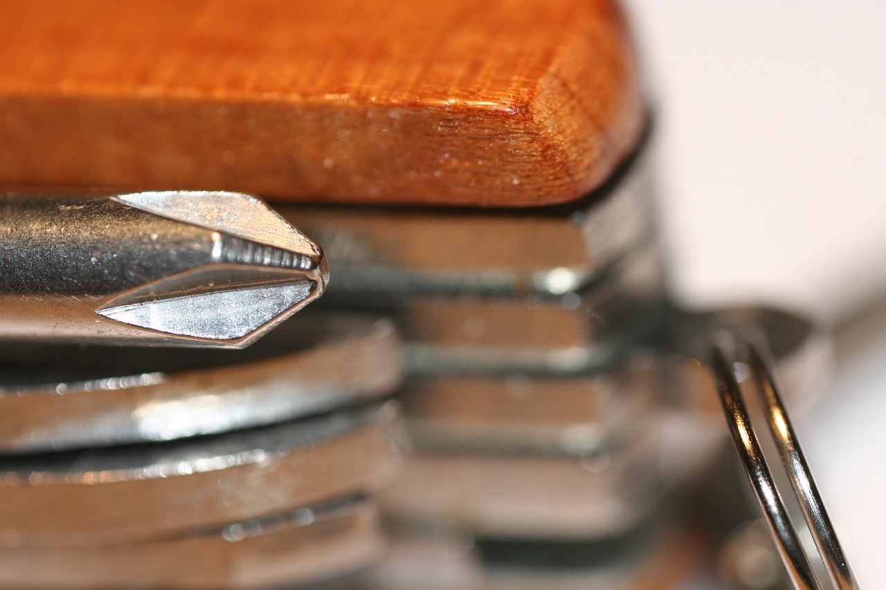 Deski kompozytowe na taras - jakie wybrać?