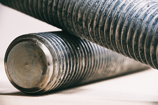 Zerwany gwint - jak naprawić?