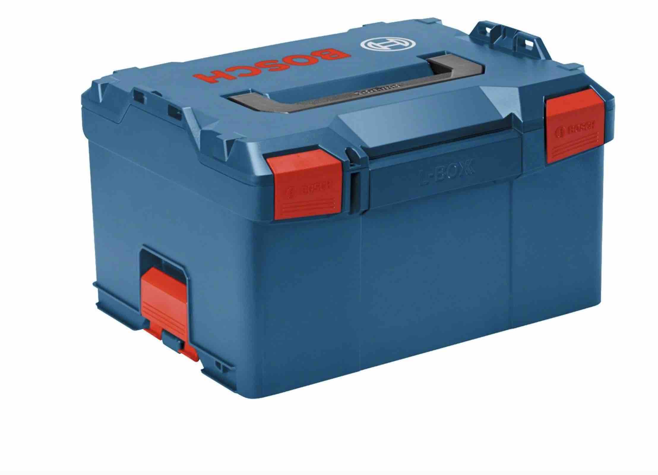 Prezent dla teścia. jaki prezent dla teścia wybrać?