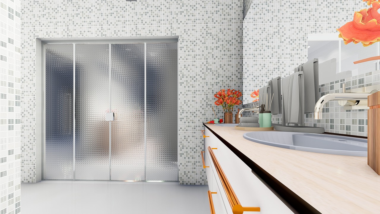 płytka rektyfikowana