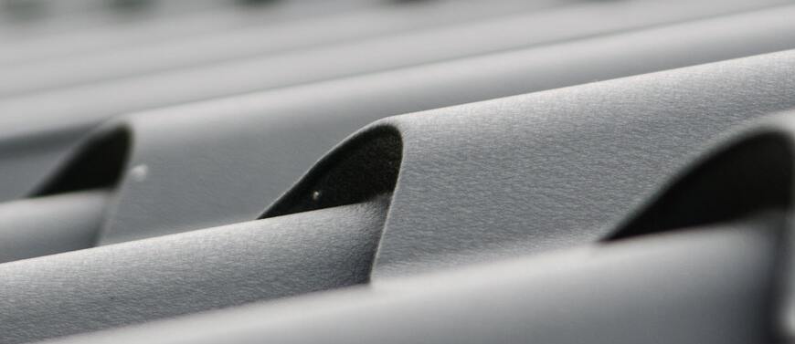 Czym ciąć blachodachówkę?